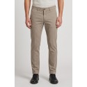 Camouflage pantalone chino in misto cotone REY17-F114 [51181054]