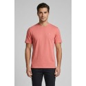 Urban Ring t-shirt in jersey di cotone UR1110001 [fef1e6c4]