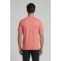 Urban Ring t-shirt in jersey di cotone UR1110001 [27d7a5c9]