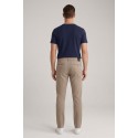 Camouflage pantalone chino in misto cotone REY17-F104 [83d23a14]