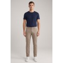 Camouflage pantalone chino in misto cotone REY17-F104 [34cffb10]