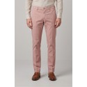 Camouflage pantalone chino in misto cotone REY17-F114 [c254da81]