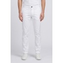 Camouflage pantalone chino in cotone stretch SAND-Z10 [95fb1731]