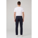 Camouflage pantalone chino in cotone stretch SAND-Z10 [d7c3ee3a]