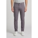 Camouflage pantalone chino in cotone stretch SAND-Z10 [e674a980]