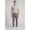 Camouflage pantalone chino in cotone stretch SAND-Z10 [884f2b89]