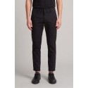 Camouflage pantalone chino in cotone stretch SAND-Z10 [bef9afbd]