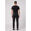 Camouflage pantalone chino in cotone stretch SAND-Z10 [67dfecb0]
