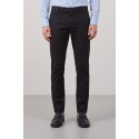 Camouflage pantalone chino in cotone stretch WILL CIL-N.21 [4ee3ff8b]
