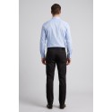 Camouflage pantalone chino in cotone stretch WILL CIL-N.21 [97c5bc86]