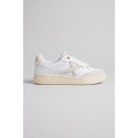 Munich sneaker retrò tennis e skate Legit 8908127 [b5a5f784]