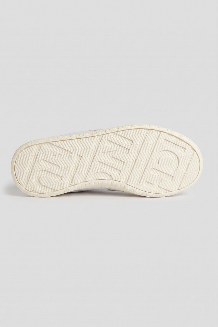 Munich sneaker retrò tennis e skate Legit 8908127 [dece3293]
