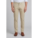 Camouflage pantalone chino in cotone stretch REY17-16T [374dfea3]