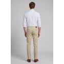 Camouflage pantalone chino in cotone stretch REY17-16T [ee6bbdae]
