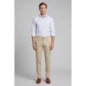 Camouflage pantalone chino in cotone stretch REY17-16T [59767caa]