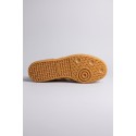 Munich sneaker allacciata con logo Barru 251 8290251 [ed99100d]