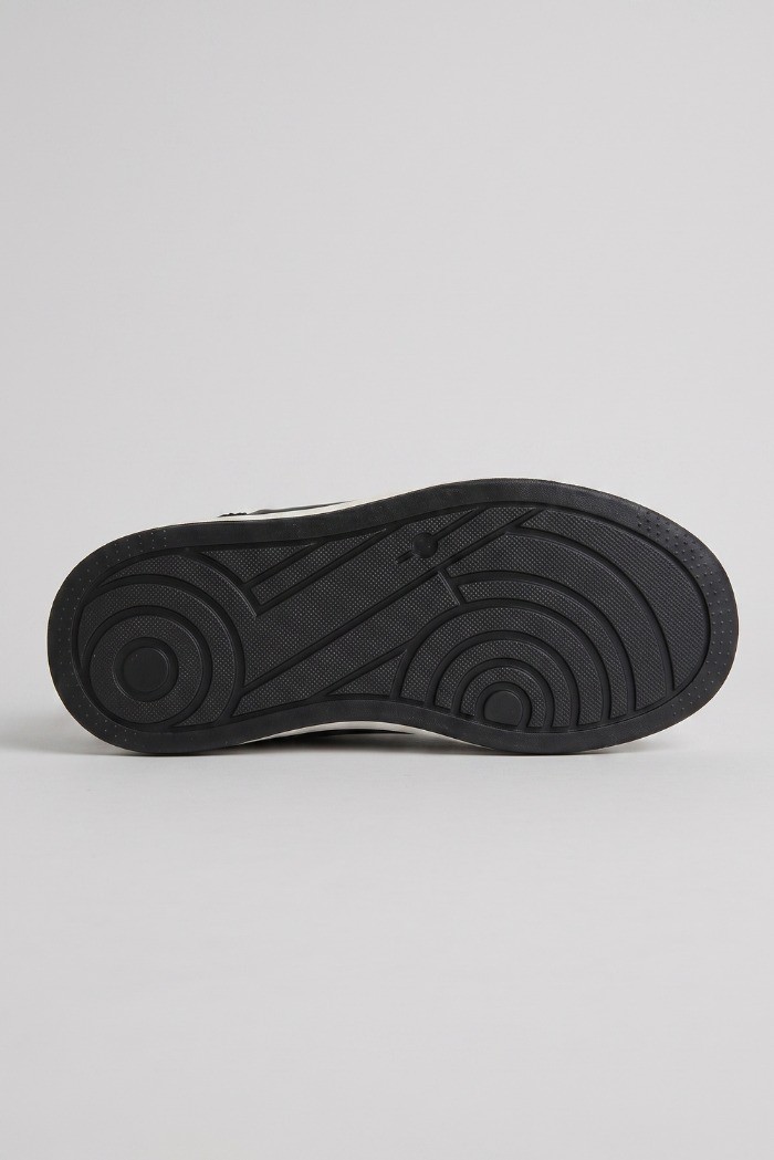 Gold & Gold sneaker platform GB1140 [63c80cbb]