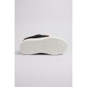 Gold & Gold sneaker platform con dettaglio gioiello GB989 [73e7fce1]