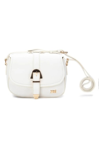 Xti borsa a tracolla 184560 — 805219040079930_2