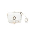 Xti borsa a tracolla 184560 [90f96fff]