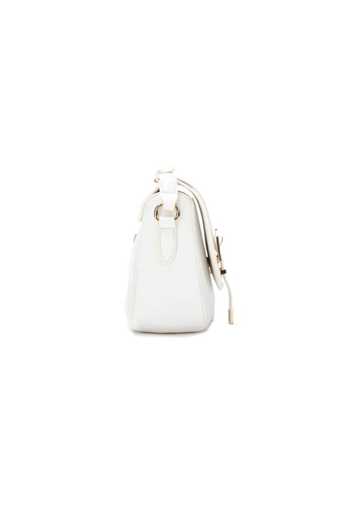 Xti borsa a tracolla 184560 [49df2cf2]