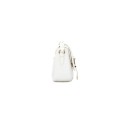 Xti borsa a tracolla 184560 [49df2cf2]