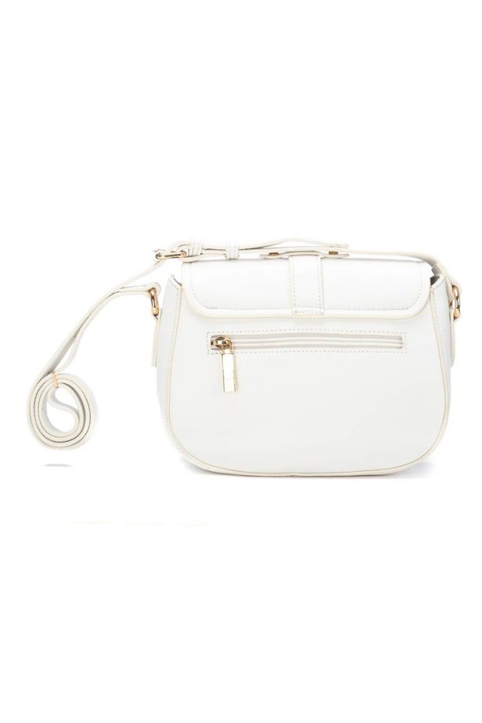 Xti borsa a tracolla 184560 [fec2edf6]
