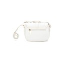 Xti borsa a tracolla 184560 [fec2edf6]
