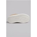 Gold & Gold sneaker platform con dettaglio gioiello GB987 [6b0daebd]
