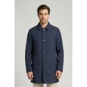 Markup trench in softshell MK9940063 [d31fc23c]