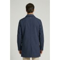 Markup trench in softshell MK9940063 [0a398131]
