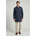 Markup trench in softshell MK9940063 [bd244035]