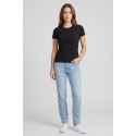 Blash t-shirt in cotone stretch BS1710021 [afc769d0]