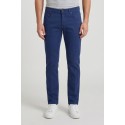 Concept jeans 5 tasche in denim stretch JOE-TK5 [d988e5d2]