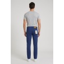 Concept jeans 5 tasche in denim stretch JOE-TK5 [00aea6df]