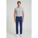 Concept jeans 5 tasche in denim stretch JOE-TK5 [b7b367db]