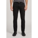 Concept jeans 5 tasche in denim stretch JOE-TK5 [41d36e28]