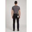 Concept jeans 5 tasche in denim stretch JOE-TK5 [98f52d25]