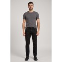 Concept jeans 5 tasche in denim stretch JOE-TK5 [2fe8ec21]