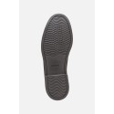 Geox mocassino in pelle Recanati U55HVD00043 [8ee55493]