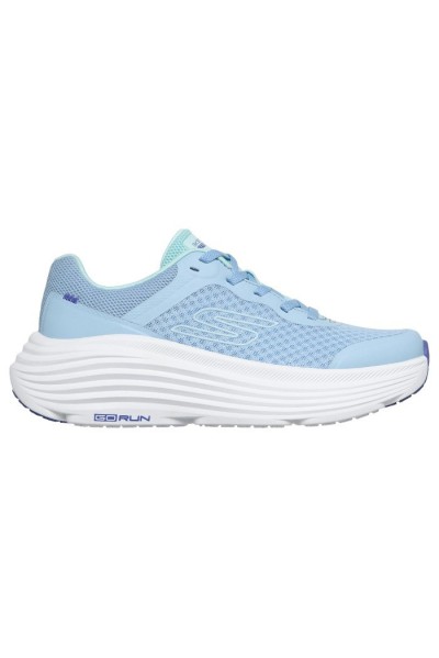 Skechers sneaker Max Cushioning Endeavour 129470 [b616a6ff]