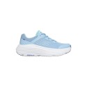 Skechers sneaker Max Cushioning Endeavour 129470 [b616a6ff]