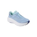 Skechers sneaker Max Cushioning Endeavour 129470 [6f30e5f2]