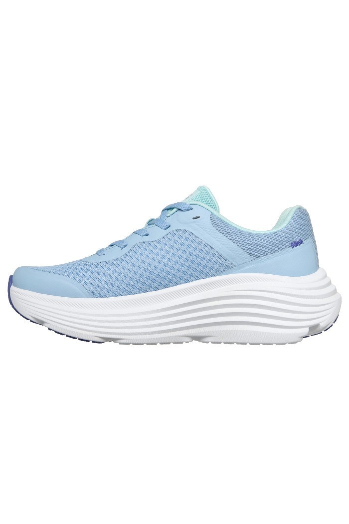 Skechers sneaker Max Cushioning Endeavour 129470 [d82d24f6]