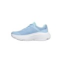 Skechers sneaker Max Cushioning Endeavour 129470 [d82d24f6]