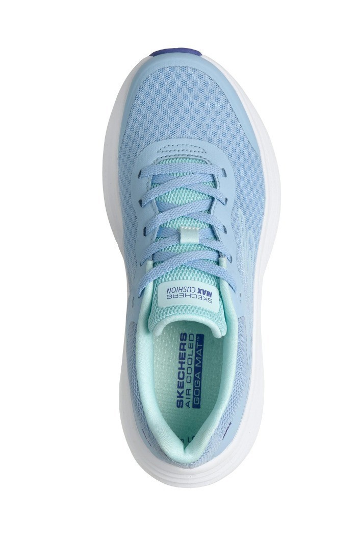 Skechers sneaker Max Cushioning Endeavour 129470 [dd7d63e8]