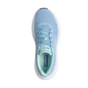 Skechers sneaker Max Cushioning Endeavour 129470 [dd7d63e8]