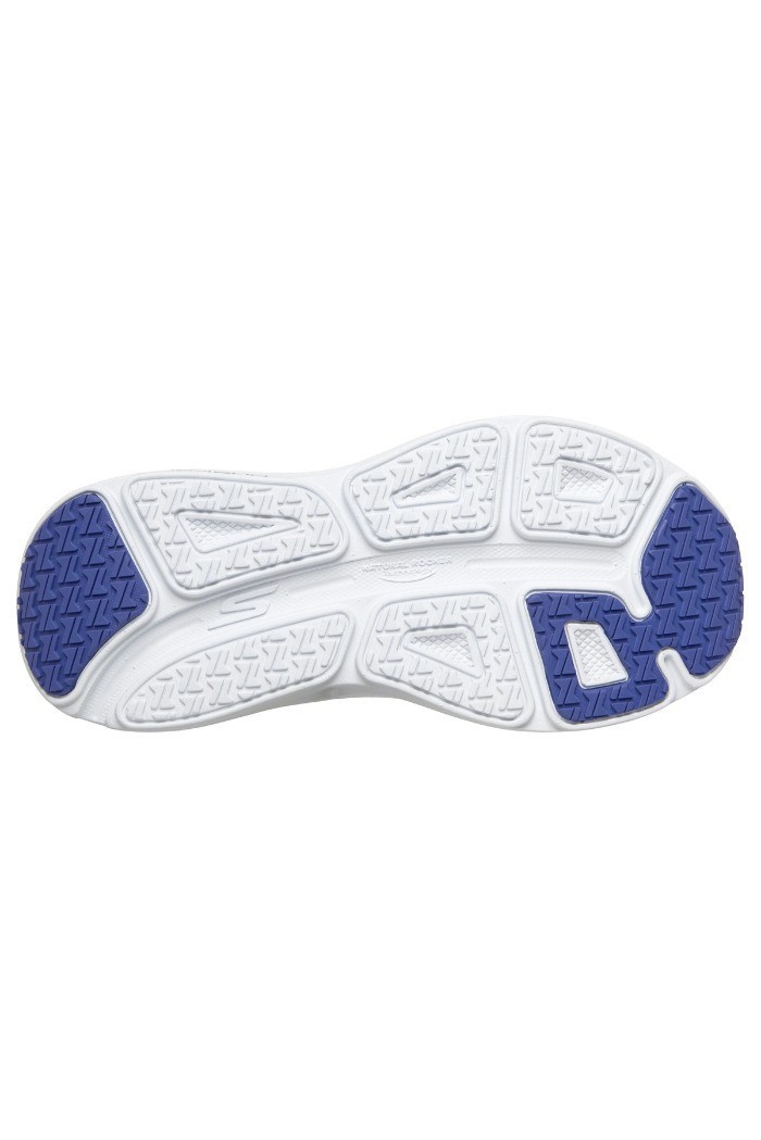 Skechers sneaker Max Cushioning Endeavour 129470 [6a60a2ec]