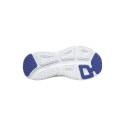 Skechers sneaker Max Cushioning Endeavour 129470 [6a60a2ec]