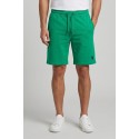 US Polo ASSN bermuda in felpa con logo Edri US43131001 [c90636ae]